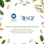 DAVINCI Labs Milk Thistle - Dietary Supplement to Support Liver Detoxification and Function, Kidney Health and Healthy Digestion* - with Milk Thistle and More - Gluten-Free - 90 Vegetarian Capsules