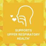 Ester-C 500 mg 24 Hour Vitamin C Tablets for Immune Support, Vitamin C Supplement, 90 Count