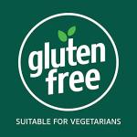 21st Century Ginseng Extract Veg Capsules, 60Count