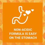 Ester-C 500 mg 24 Hour Vitamin C Tablets for Immune Support, Vitamin C Supplement, 90 Count