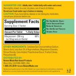 Nature Made Magnesium Oxide 250 mg for Health