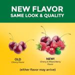 Nature Made B12 Gummies for Energy Support