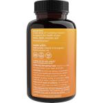 Viva Naturals Vitamin D3 5000 IU Softgels, 360 Count