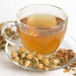 Taylors of Harrogate Jasmine Green Tea Bags