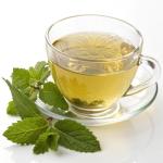 Celestial Seasonings Green Tea, 20 Bags