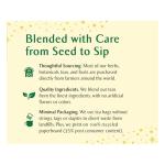 Celestial Seasonings Green Tea, 20 Bags