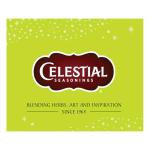 Celestial Seasonings Green Tea, 20 Bags