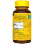 Nature Made Vitamin D3 10,000 & 5,000 IU Softgels