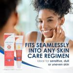 Vanicream Vitamin C Serum for Sensitive Skin