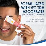 Vanicream Vitamin C Serum for Sensitive Skin