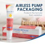 Vanicream Vitamin C Serum for Sensitive Skin