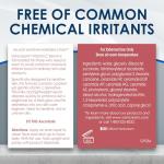 Vanicream Vitamin C Serum for Sensitive Skin