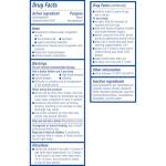 Zicam Extreme Nasal Congestion Relief Spray, 0.5 Oz