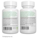 Igennus Super B Complex – Vegan B Vitamins, 180 Tablets