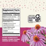 Sleepytime Echinacea Immune Boost Tea Bags, Caffeine-Free