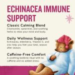 Sleepytime Echinacea Immune Boost Tea Bags, Caffeine-Free