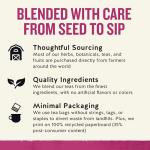 Sleepytime Echinacea Immune Boost Tea Bags, Caffeine-Free