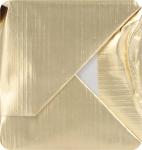 Garlic & Herb Butter from Grass-Fed Cows, 3.5 oz