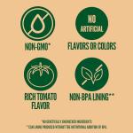 Contadina® Roasted Garlic Tomato Paste, 6 oz