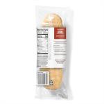 Roasted Garlic Batard - Frozen 12 Oz