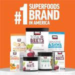 Force Factor Turmeric Curcumin with Black Pepper & Ginger