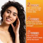 Pumpkin Seed Oil with Saw Palmetto, 3500mg Max Strength per Serving, 150 Softgels, Cold-Pressed with Essential Fatty Acids & Phytosterols, Supports Immune, Hair, Bladder & Prostate Health