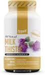 Fresh Nutrition Milk Thistle Capsules (10,000mg)