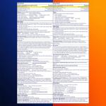 Vicks DayQuil & NyQuil SEVERE Honey Cold & Flu Medicine, Relief for Headache, Fever, Sore Throat, Minor Aches & Pains, Nasal Congestion, Sinus Pressure, Stuffy Nose, & Cough, Honey Flavor, 2x12 OZ