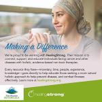 Pure Mountain Botanicals Echinacea Capsules Supplement - Kosher Vegan Caps with 420mg Organic Echinacea Root