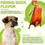 Milk Thistle Chewables for Dogs - Liver Support