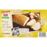 Garlic Cheese Texas Toast, 13.5 oz Frozen