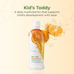 Youngevity Kid's Toddy™ Mega Multivitamin for Kids