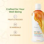 Youngevity Kid's Toddy™ Mega Multivitamin for Kids