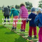 Youngevity Kid's Toddy™ Mega Multivitamin for Kids