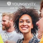 Youngevity Kid's Toddy™ Mega Multivitamin for Kids