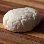 Cultures for Health Chevre Starter Culture | 4 Packets Mesophilic Powdered Active Cultures | Gluten Free Non-GMO Soft Goat Cheese | Beginner Friendly Artisan Cheesemaking | DIY Fresh Spreadable Cheese