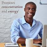 Garden of Life Organics B12 Vitamin - Whole Food B-12 for Metabolism and Energy, Raspberry, 2oz Liquid