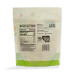 365 by Whole Foods Market Organic Peeled Garlic 6oz, 6 OZ