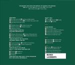 VAHDAM, Himalayan Green Tea (30 Count) High Grown, Non GMO, Gluten Free, Med Caffeine | Earthy & Smooth | Resealable & Individually Wrapped | Plant-Based Pyramid Tea Bags