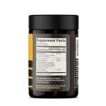 ONNIT Alpha Brain Premium Nootropic - 90ct