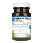 Carlson - Vitamin A, 10000 IU (3000 mcg RAE), Vision Health, 100 Softgels
