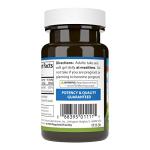 Carlson - Vitamin A, 10000 IU (3000 mcg RAE), Vision Health, 100 Softgels