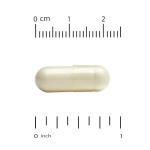 California Gold Nutrition C, Vitamin C, 1000 mg Veggie Capsules, 60 Count