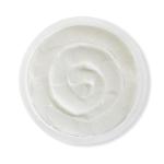 Amazon Kitchen, Mediterranean Style Garlic Dip, 8 Oz