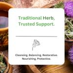 Paradise Herbs Milk Thistle, Active Whole Spectrum Extract, Super Potent, Ultra Pure, Vegan, Non GMO, Gluten Free, 120 Vegetarian Capsules