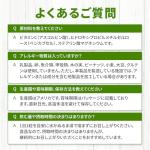 California Gold Nutrition C, Vitamin C, 1000 mg Veggie Capsules, 60 Count