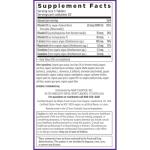 New Chapter Organic Calcium with Vitamin D3 & K2