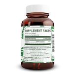 Natural Nutra Vitamin A 10,000 IU Softgels – High Potency Eye and Skin Vitamins – Gluten-Free Vitamin A Supplement for Sight & Skin Health – Fish Liver Oil for Men and Women, Gluten Free 100 Softgels