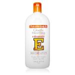 Fruit of the Earth, Vitamin E Lotion, 16 oz