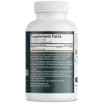 Vitamin C 500 MG Vegetarian Immune Support Tablets